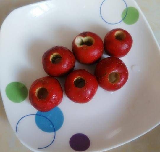 脂肪的死敌:吃一次消脂3天，水桶腰迅速消失，简单又易学，超赞