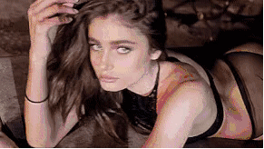 你沐浴后的味道，根本让人把持不住!留香24小时，比喷了大牌香水