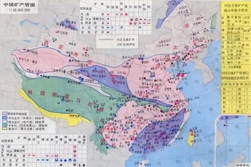 美国的湖泊为什么那么大?一个湖是我国五大淡水湖水量的83倍
