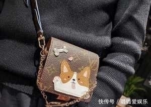 「波安利你种草」今年流行的新趋势---超迷你包包,不止是包包,还可以当饰品