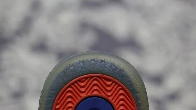  【Force】Nike史上最良心的作品——Air Force 25