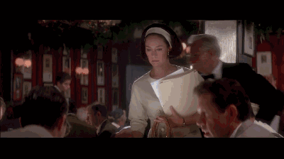 美国人真敢拍，捏造总统被刺事实，真相直指政变