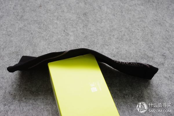 为了更好的运动和恢复--肌能压缩腿套