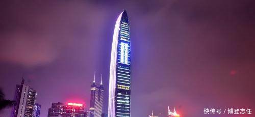 广东很发达除广深佛莞，其他地方穷的一逼，连湖南、江西都不如