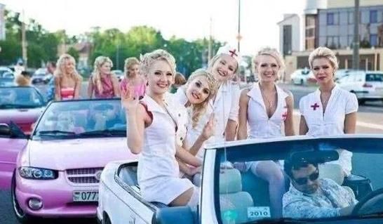 又一个“巴铁好兄弟”国家，盛产美女对我国免签！这下可激动了！