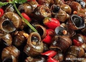  『家自己做』餐馆吃饭时，聪明人都不点“这两道”菜，服务员自己都不吃