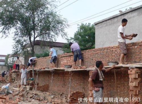  利润：农村10个利润较高的项目，或许有一个能成为你的出路