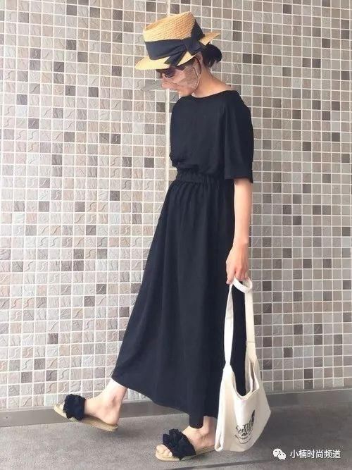 2018年夏季必买GU单品大公开！一探流行单品的日系穿搭