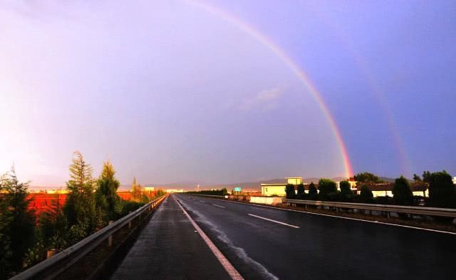 香格里拉小环线，这些优美镜头你也能拍摄到吗？