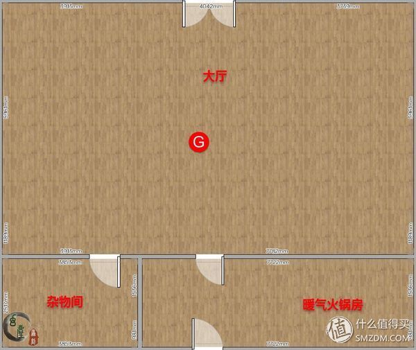 千兆时代路由器如何选?网件与华为真千兆路由器对比体验