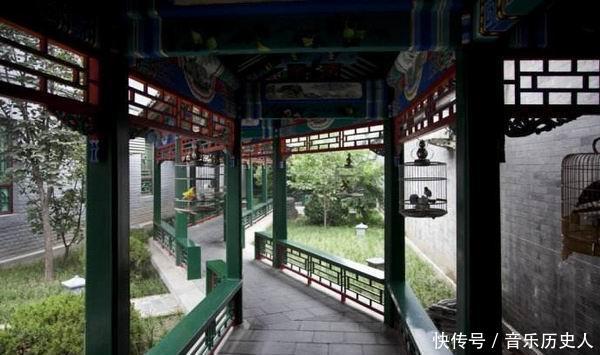 贼首毒计竟用墨香刺杀知府,大人妙计巧施救人