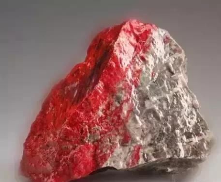 新疆17个捡宝石、玉石的地方 ！