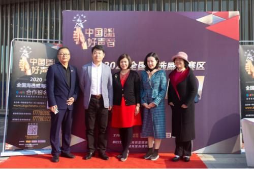 威海律师事务所