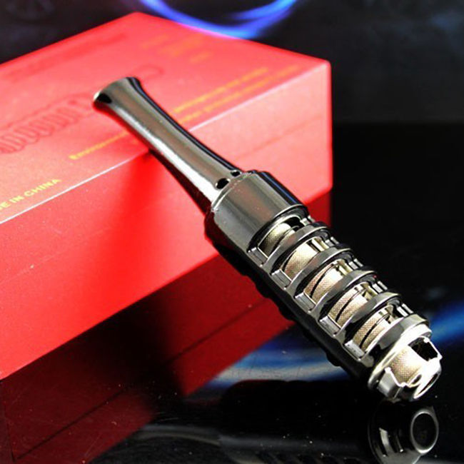 越来越多人不买烟，都用“自动卷烟”，1分钟1盒，1月忒省钱