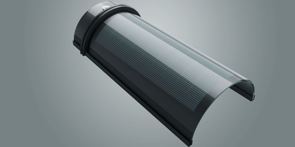 解读汉能薄膜发电2018中报，创新业务模式、技术驱动强势爆发