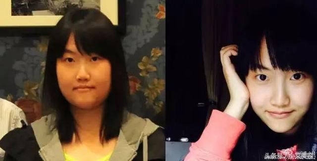 99%的女生显胖不是因为体重增加，而是脂肪在身体的比例占得太多