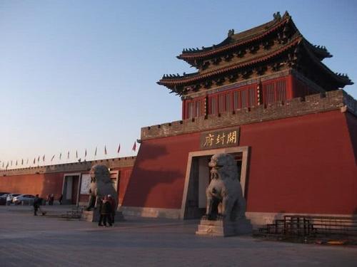 如果河南要换省会，人们最喜欢这两座城市，而不是郑州