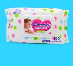 女人包里必备的东西，十个男人9个认错，还有1个没用过