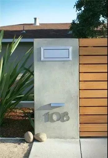 也许只是一个静谧的小院， 就能成全你的梦想