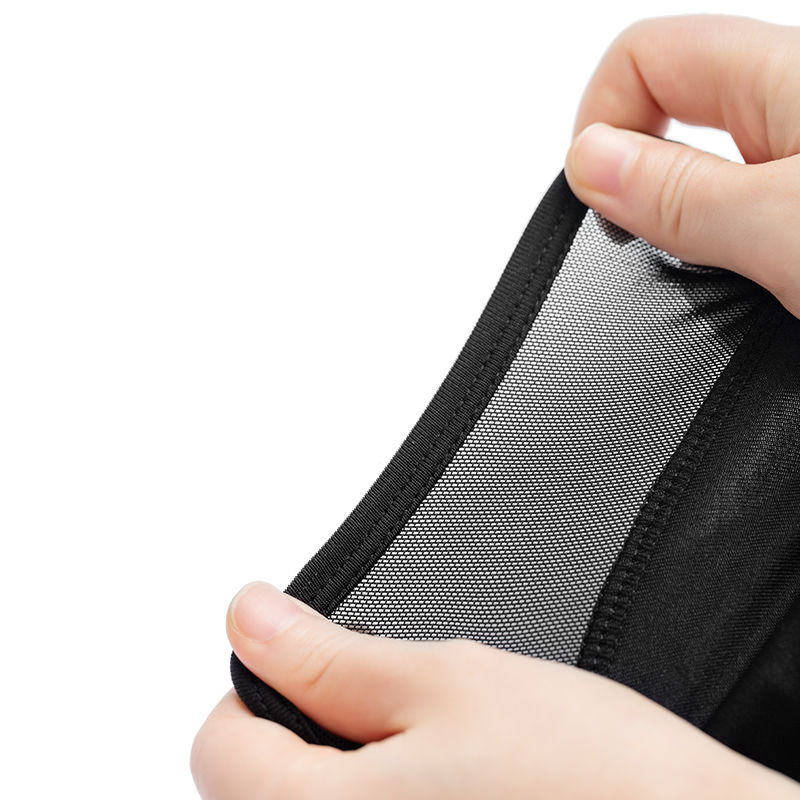 健身房的小姨太惊艳了!这样和教练健身，身材前凸后翘回头率爆表