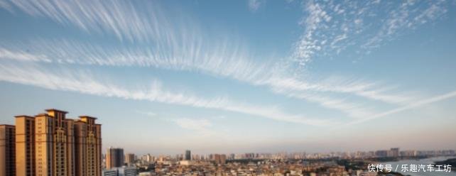  南宁|广西最了不起的“黑马”城市，直追省会南宁，未来发展势不