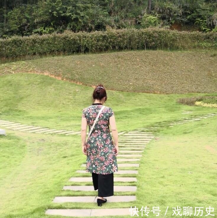 2020年，我的旅行计划公布