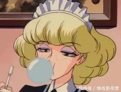 「记得」还记得《甄嬛传》里的曹贵人吗她已经结婚了!