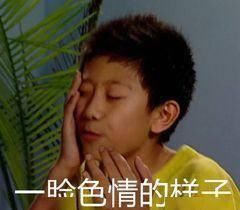 【系统还原点】电脑卡到不行？教你5招彻底清理垃圾，瞬间变流畅