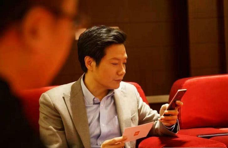 哪些手机搭载骁龙