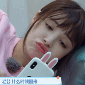  血管型黑眼圈@当妈后黑眼圈明显加重？黑眼圈不是病，挂在眼睛上真“要命”
