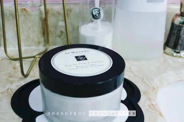 赫本同款睫毛!日式高端美甲!这家变美基地给你精致少女感!