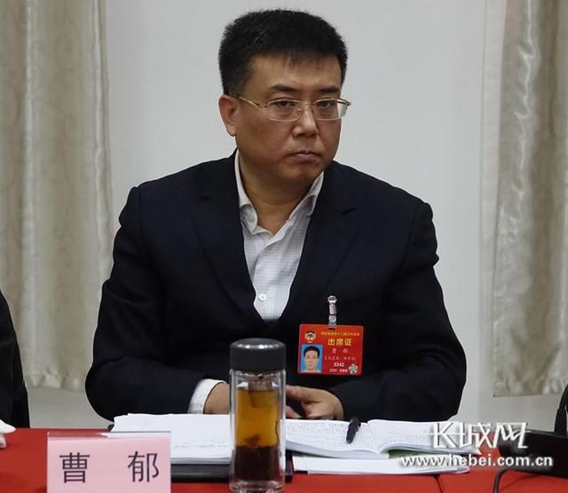  「乱象」私家车保有量激增，如何破解停车乱象？