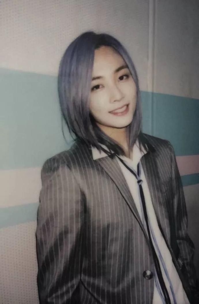  #去世#穿上萝莉装被爸妈发现后，哈哈哈哈我差点当场去世……