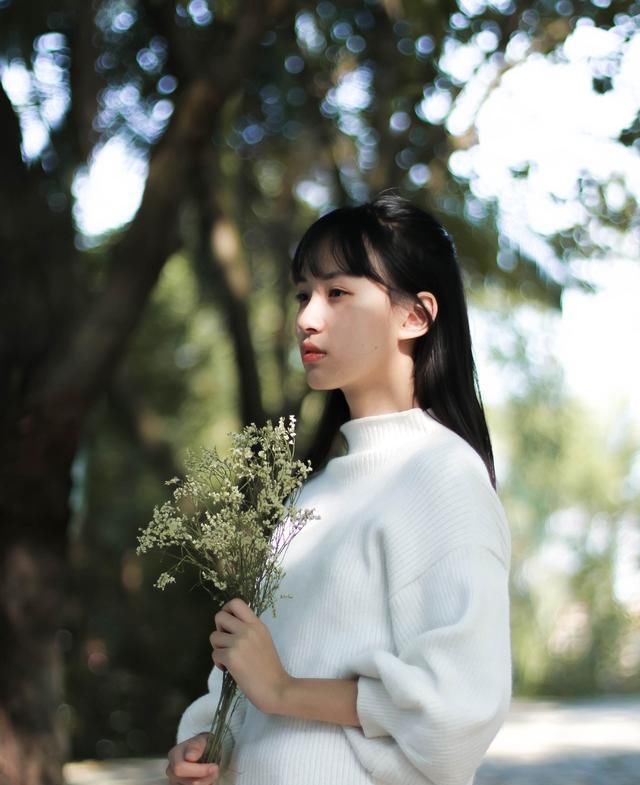  【衫搭配】春节穿什么衣服好看 既应景又不落入俗套的穿搭指南