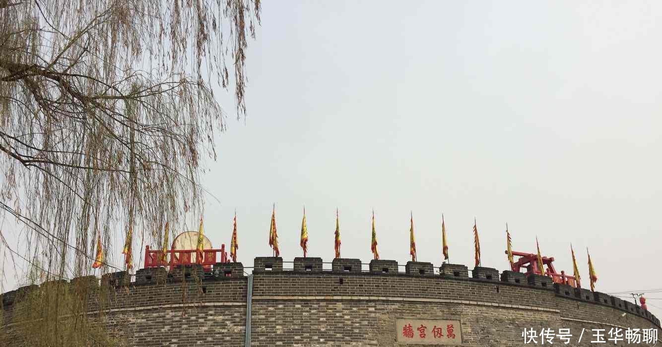 国内十大最贵的旅游景点, 贵有贵的理由