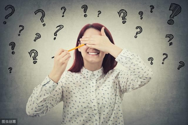 「 刘某」为何总会有人相信？，祸害高考生的骗局