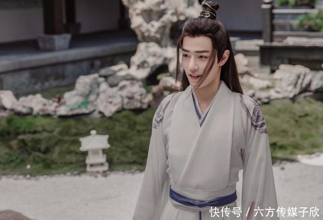 笑傲江湖手游和新笑傲江湖