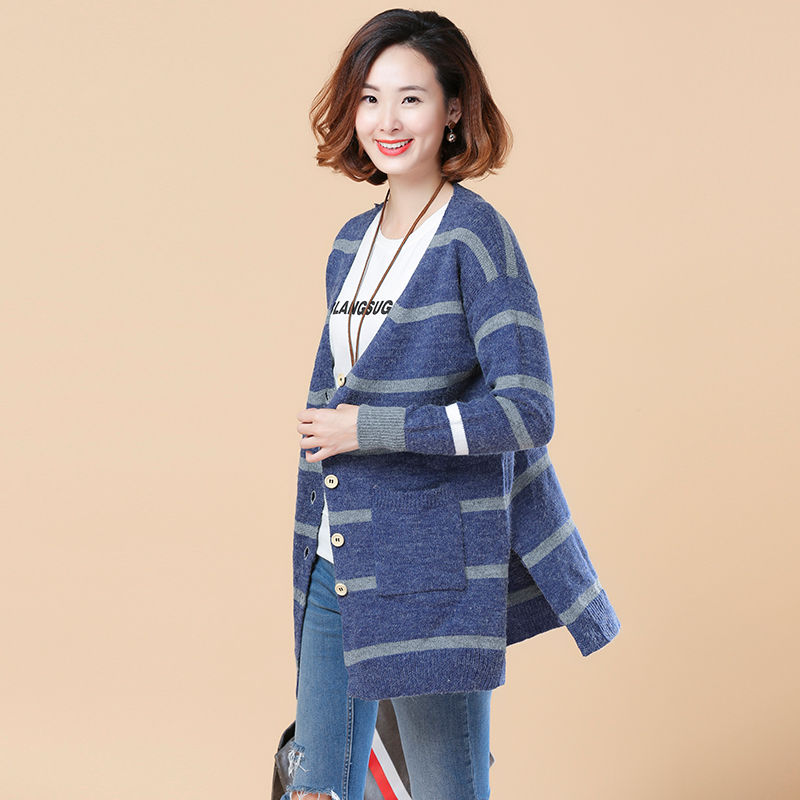 终于找到了!这样的妈妈装才时尚……款款洋气超好看，满满女人味