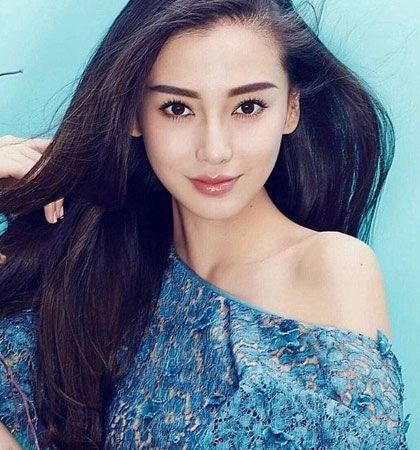 杨颖又被质疑假吃，《向往的生活》发文澄清，网友却不满意