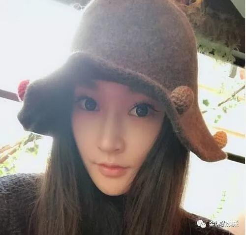 假疫苗公司老总私人生活曝光，儿子和媳妇都是有名的炫富网红