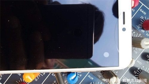 华为机身最小的