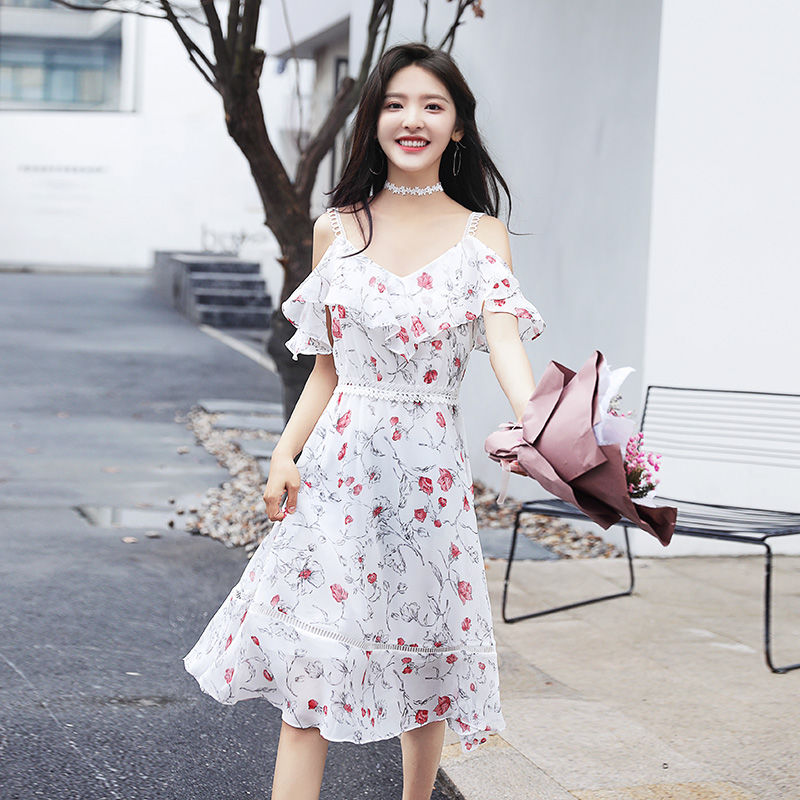 包臀裙这么美!不穿就落伍了