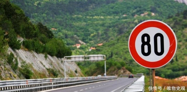  汽车：仪表盘上车速达到100，那么实际车速是多少？老司机告诉你