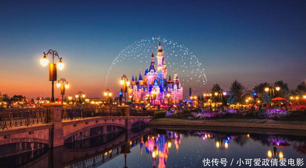 香港明明是我国领土，为何国人只能玩7天，老外却能待30天