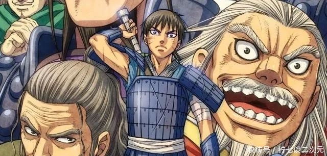 『复仇者联盟』没有电影的4月也好看:《新神龙斗士》情怀上线,苹果主打剧首播