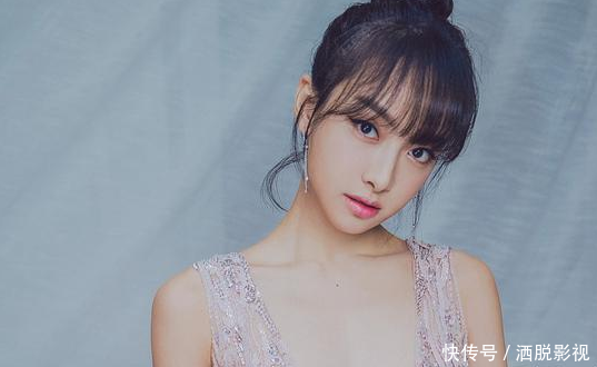 身价不菲有颜值，却仍单身的5位女星，网友希望赵丽颖的谣言成真