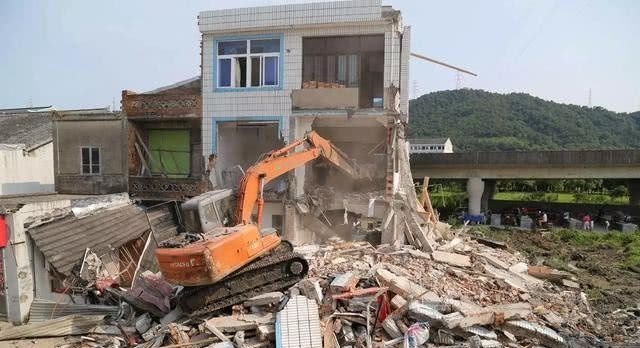 农村宅基地要确权了，是意味着拆迁吗？听听专家怎么说！