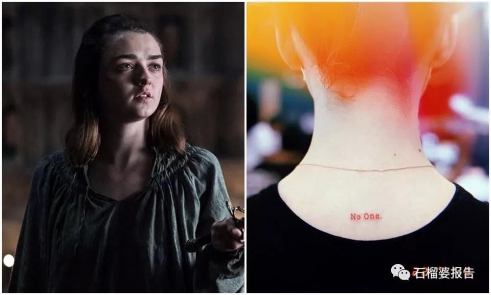 跟钢圈说再见，我要让超美的bralette若隐若现