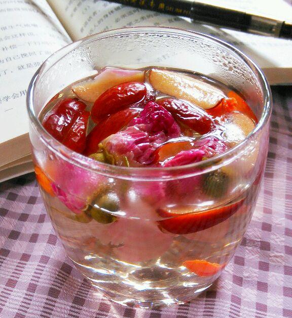 养肝就是养命,最全的养肝偏方,太难得了,快记下