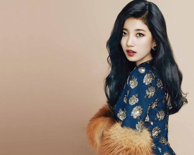 韩网红性骚扰案闹出人命，秀智曾声援被害人，反被网友称凶手